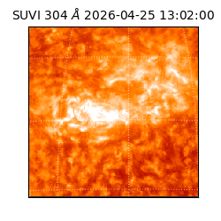 suvi - 2026-04-25T13:02:00.179000