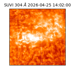 suvi - 2026-04-25T14:02:00.335000