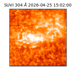 suvi - 2026-04-25T15:02:00.521000