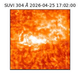 suvi - 2026-04-25T17:02:00.861000