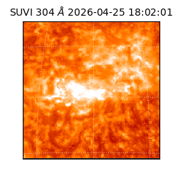 suvi - 2026-04-25T18:02:01.031000