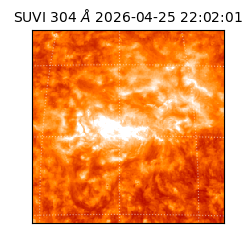 suvi - 2026-04-25T22:02:01.713000