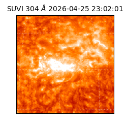 suvi - 2026-04-25T23:02:01.889000