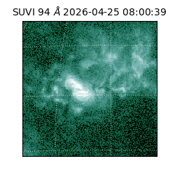 suvi - 2026-04-25T08:00:39.323000