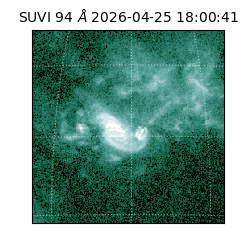 suvi - 2026-04-25T18:00:41.027000