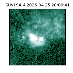 suvi - 2026-04-25T20:00:41.369000