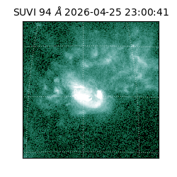 suvi - 2026-04-25T23:00:41.881000