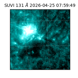 suvi - 2026-04-25T07:59:49.314000