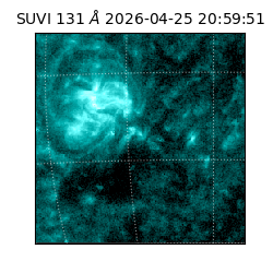 suvi - 2026-04-25T20:59:51.530000