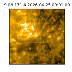 suvi - 2026-04-25T09:01:09.499000