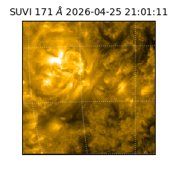 suvi - 2026-04-25T21:01:11.543000