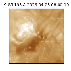 suvi - 2026-04-25T08:00:19.323000