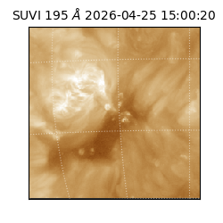 suvi - 2026-04-25T15:00:20.517000