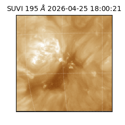 suvi - 2026-04-25T18:00:21.027000