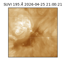 suvi - 2026-04-25T21:00:21.539000