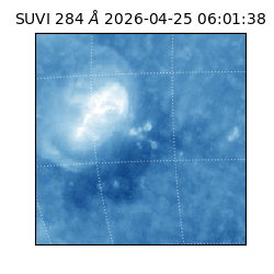 suvi - 2026-04-25T06:01:38.977000