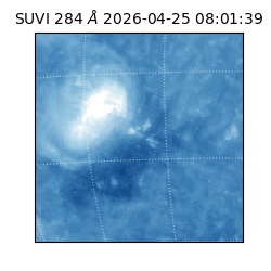 suvi - 2026-04-25T08:01:39.319000