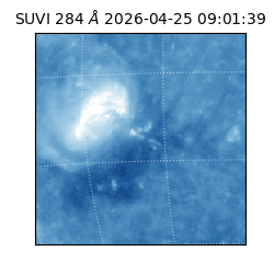 suvi - 2026-04-25T09:01:39.489000