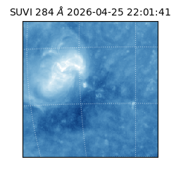 suvi - 2026-04-25T22:01:41.705000