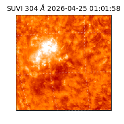 suvi - 2026-04-25T01:01:58.133000