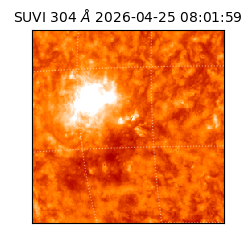 suvi - 2026-04-25T08:01:59.327000