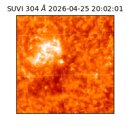 suvi - 2026-04-25T20:02:01.373000