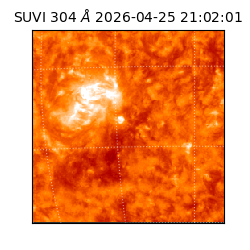 suvi - 2026-04-25T21:02:01.543000