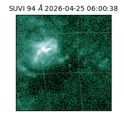 suvi - 2026-04-25T06:00:38.983000