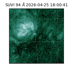 suvi - 2026-04-25T18:00:41.027000