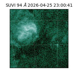 suvi - 2026-04-25T23:00:41.881000