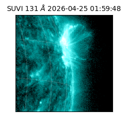 suvi - 2026-04-25T01:59:48.292000