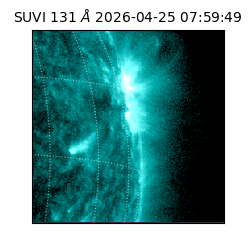 suvi - 2026-04-25T07:59:49.314000