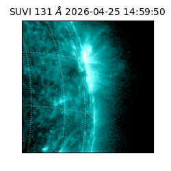 suvi - 2026-04-25T14:59:50.508000