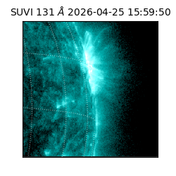 suvi - 2026-04-25T15:59:50.678000