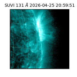 suvi - 2026-04-25T20:59:51.530000