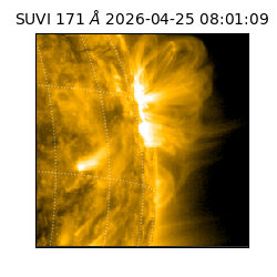 suvi - 2026-04-25T08:01:09.327000