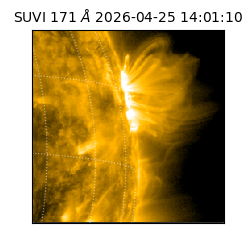 suvi - 2026-04-25T14:01:10.351000