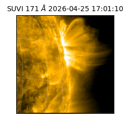 suvi - 2026-04-25T17:01:10.861000