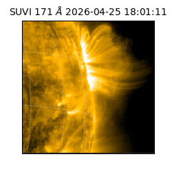 suvi - 2026-04-25T18:01:11.031000