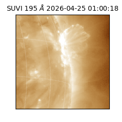 suvi - 2026-04-25T01:00:18.127000