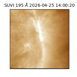 suvi - 2026-04-25T14:00:20.347000