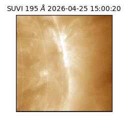 suvi - 2026-04-25T15:00:20.517000