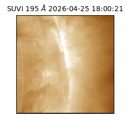 suvi - 2026-04-25T18:00:21.027000