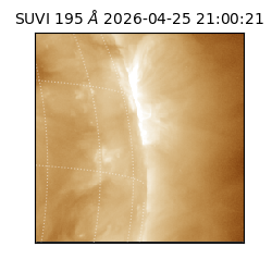 suvi - 2026-04-25T21:00:21.539000