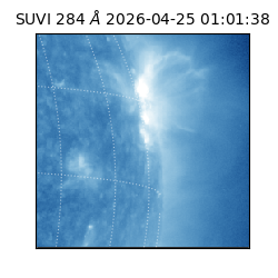 suvi - 2026-04-25T01:01:38.129000