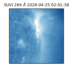 suvi - 2026-04-25T02:01:38.295000