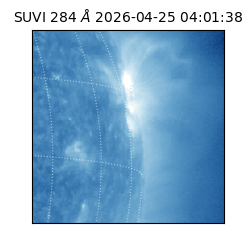 suvi - 2026-04-25T04:01:38.637000