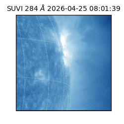 suvi - 2026-04-25T08:01:39.319000