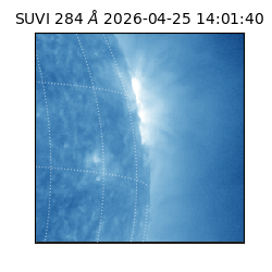 suvi - 2026-04-25T14:01:40.341000