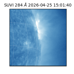 suvi - 2026-04-25T15:01:40.513000
